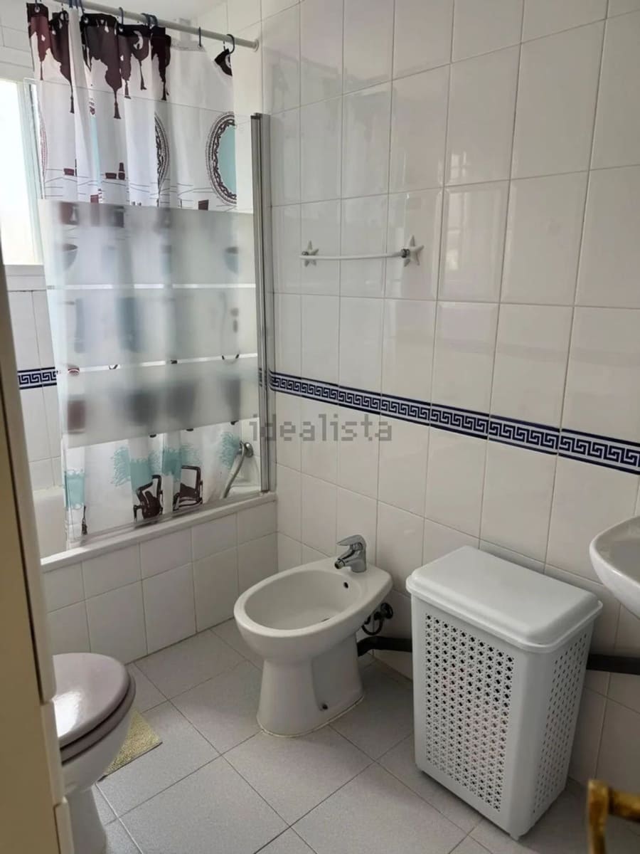 3 Zimmer Apartment zu verkaufen in Las Lagunas de Mijas mit Pool Garage - 350.000 € (Ref: 10063768)