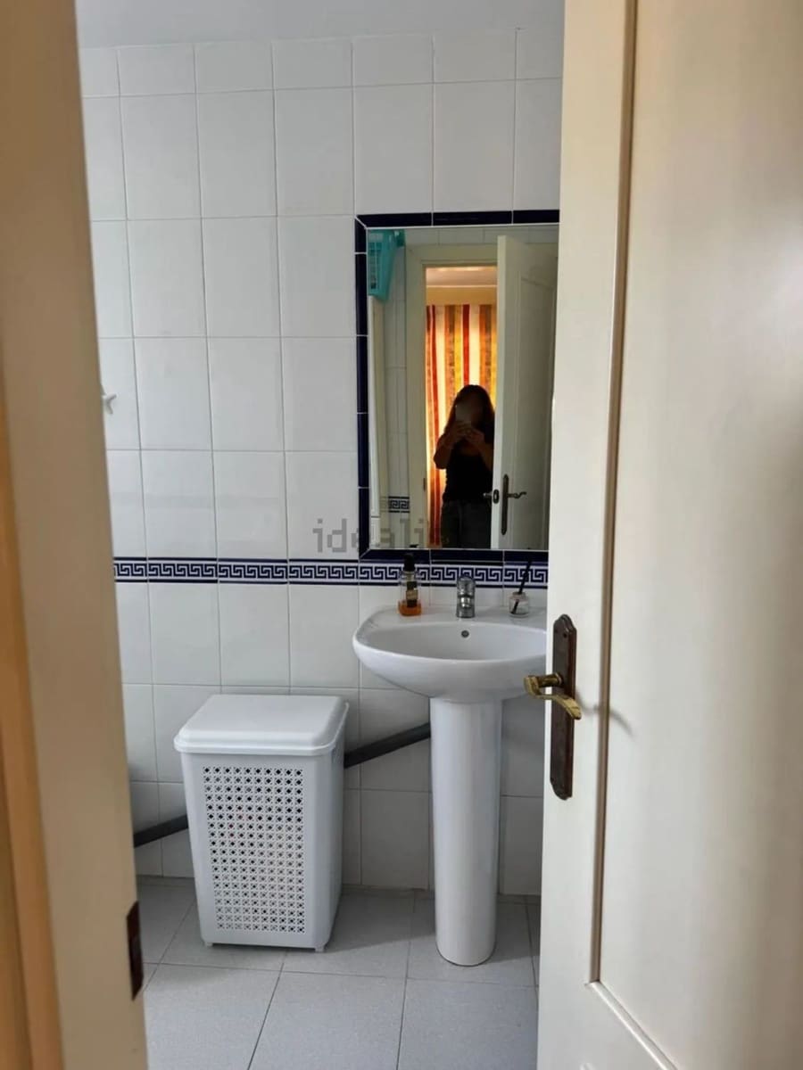 3 Zimmer Apartment zu verkaufen in Las Lagunas de Mijas mit Pool Garage - 350.000 € (Ref: 10063768)