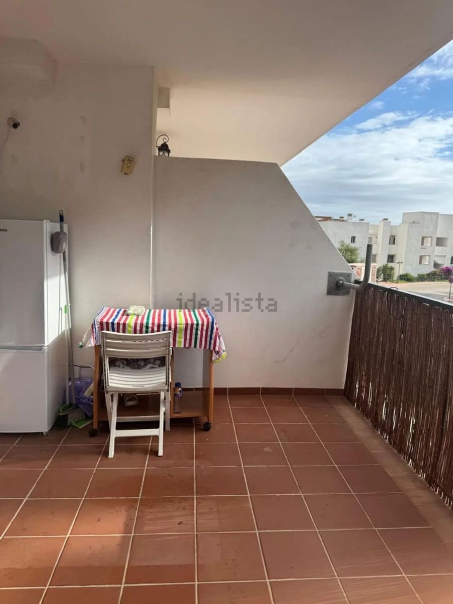 3 Zimmer Apartment zu verkaufen in Las Lagunas de Mijas mit Pool Garage - 350.000 € (Ref: 10063768)