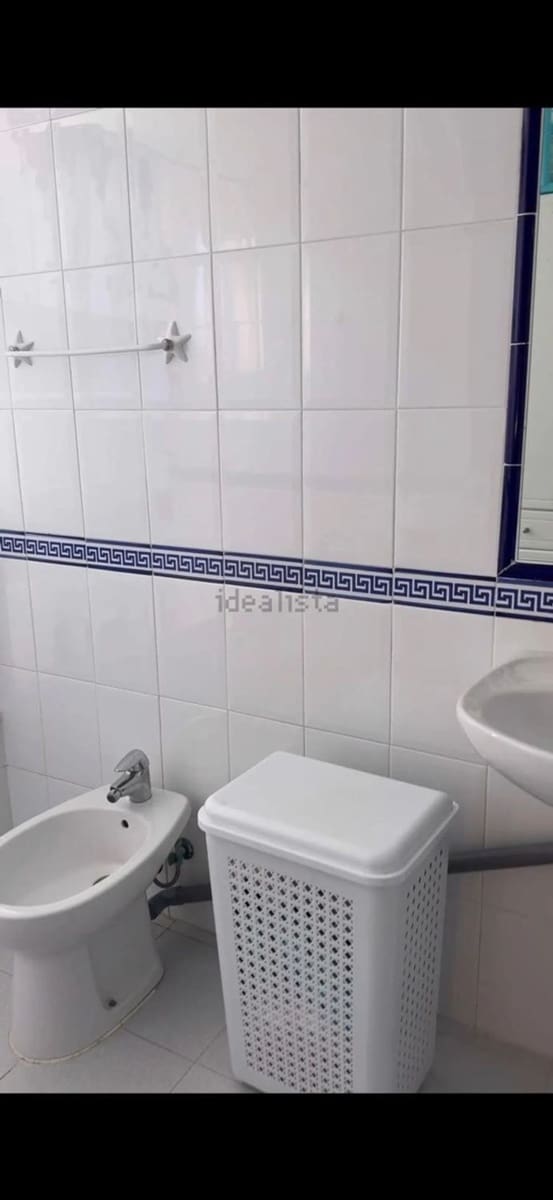 3 Zimmer Apartment zu verkaufen in Las Lagunas de Mijas mit Pool Garage - 350.000 € (Ref: 10063768)