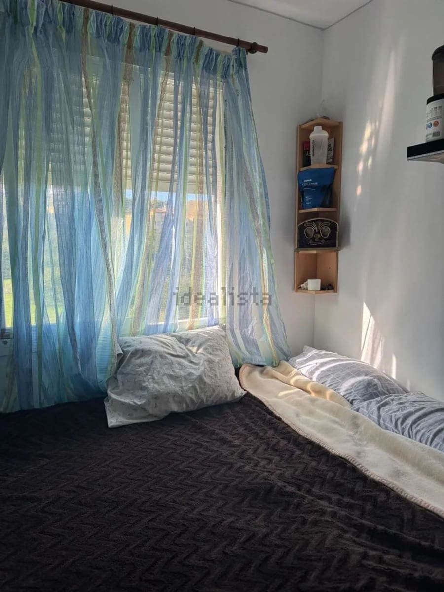 3 Zimmer Apartment zu verkaufen in Las Lagunas de Mijas mit Pool Garage - 350.000 € (Ref: 10063768)