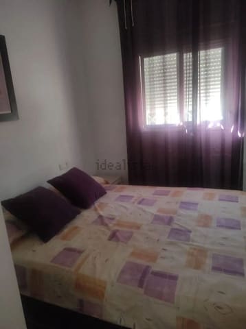 2 camera da letto Finca/Casa di Campagna in vendita in Villafranca del Guadalhorce, Alhaurín el Grande con piscina garage - 250.000 € (Rif: 10063772)
