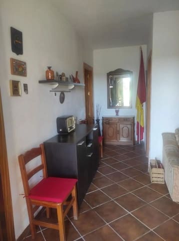 2 camera da letto Finca/Casa di Campagna in vendita in Villafranca del Guadalhorce, Alhaurín el Grande con piscina garage - 250.000 € (Rif: 10063772)