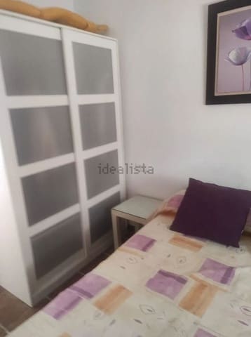 2 camera da letto Finca/Casa di Campagna in vendita in Villafranca del Guadalhorce, Alhaurín el Grande con piscina garage - 250.000 € (Rif: 10063772)