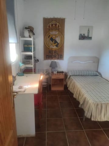 2 camera da letto Finca/Casa di Campagna in vendita in Villafranca del Guadalhorce, Alhaurín el Grande con piscina garage - 250.000 € (Rif: 10063772)