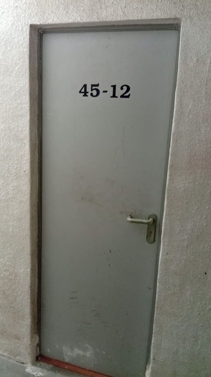 4 sypialnia Apartament na sprzedaż w Miasto Malaga z basenem garażem - 410 000 € (Ref: 10077404)
