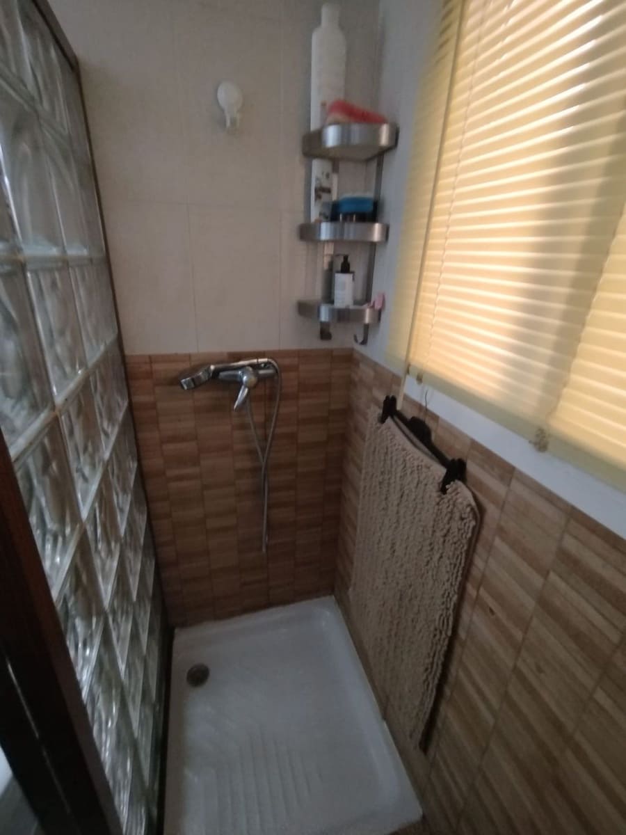 4 sypialnia Apartament na sprzedaż w Miasto Malaga z basenem garażem - 410 000 € (Ref: 10077404)
