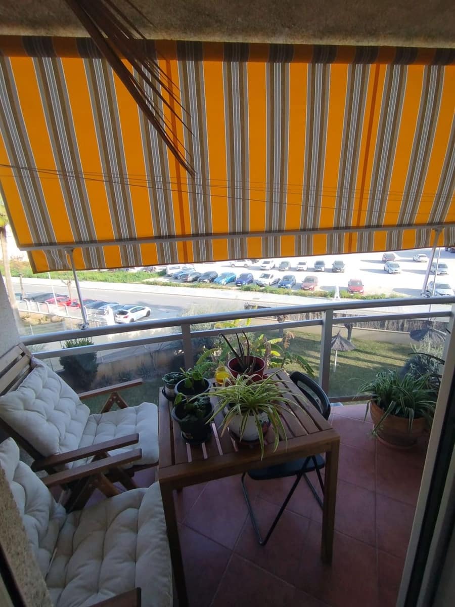 4 sypialnia Apartament na sprzedaż w Miasto Malaga z basenem garażem - 410 000 € (Ref: 10077404)