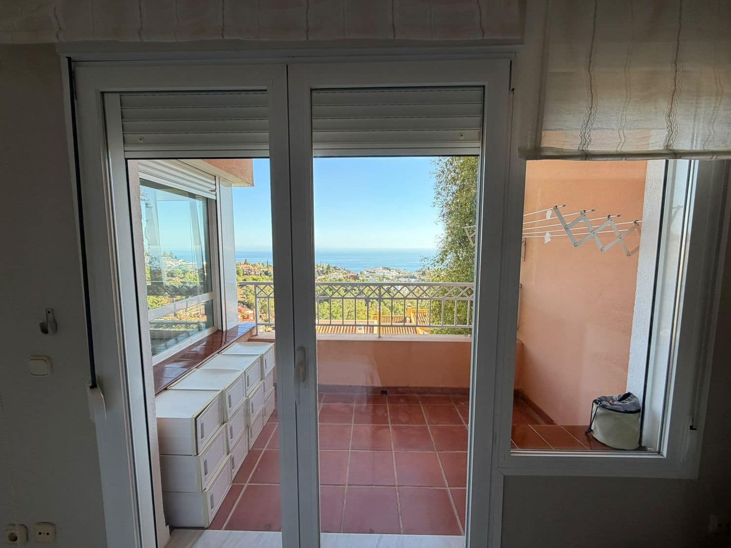 Casa de 3 habitaciones en Málaga ciudad en alquiler con piscina garaje - 4.000 € (Ref: 10108704)