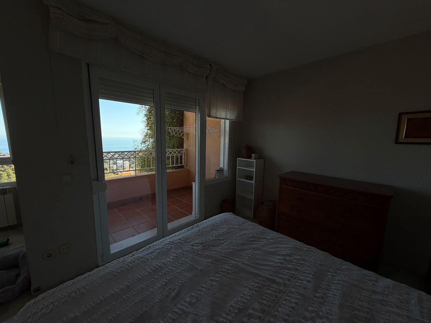 Casa de 3 habitaciones en Málaga ciudad en alquiler con piscina garaje - 4.000 € (Ref: 10108704)