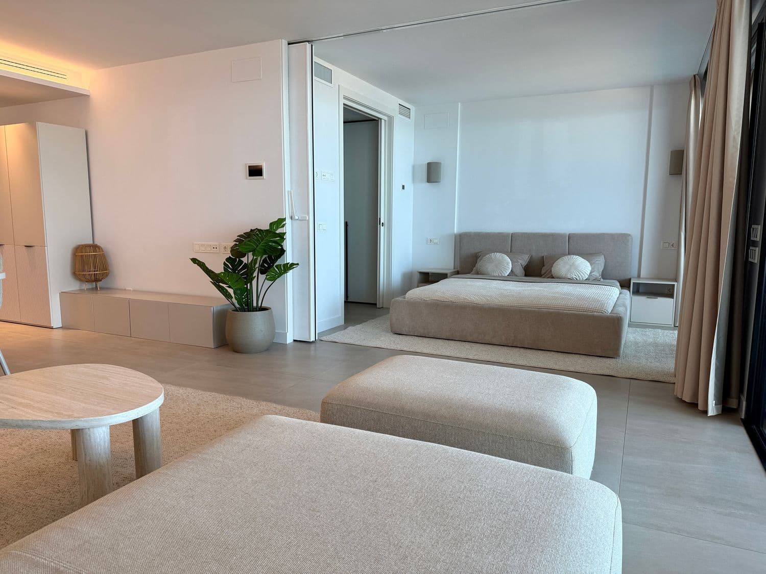 2 camera da letto Appartamento in vendita in Fuengirola con piscina garage - 994.000 € (Rif: 10121127)