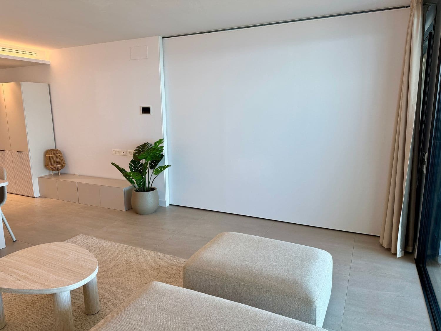 2 camera da letto Appartamento in vendita in Fuengirola con piscina garage - 994.000 € (Rif: 10121127)