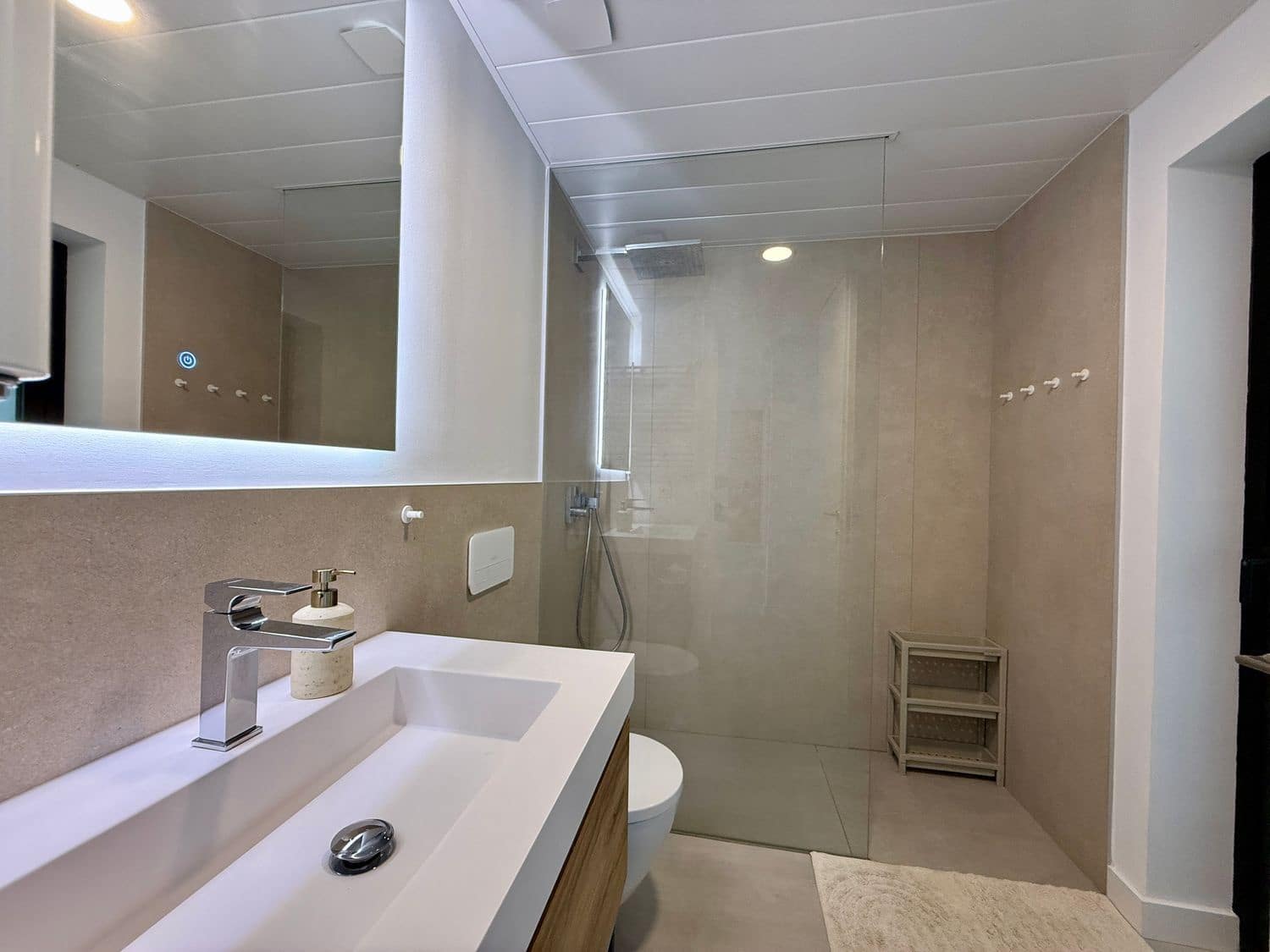 2 camera da letto Appartamento in vendita in Fuengirola con piscina garage - 994.000 € (Rif: 10121127)