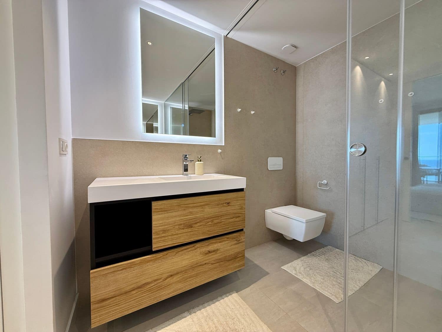 2 camera da letto Appartamento in vendita in Fuengirola con piscina garage - 994.000 € (Rif: 10121127)