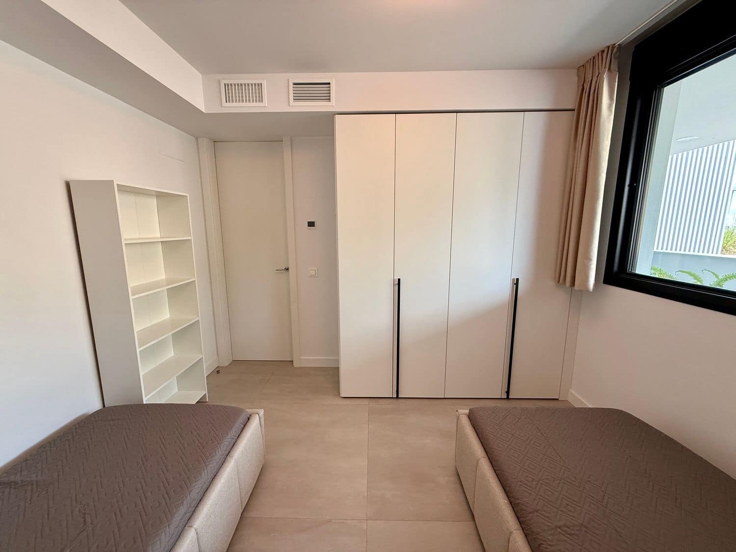 2 camera da letto Appartamento in vendita in Fuengirola con piscina garage - 994.000 € (Rif: 10121127)