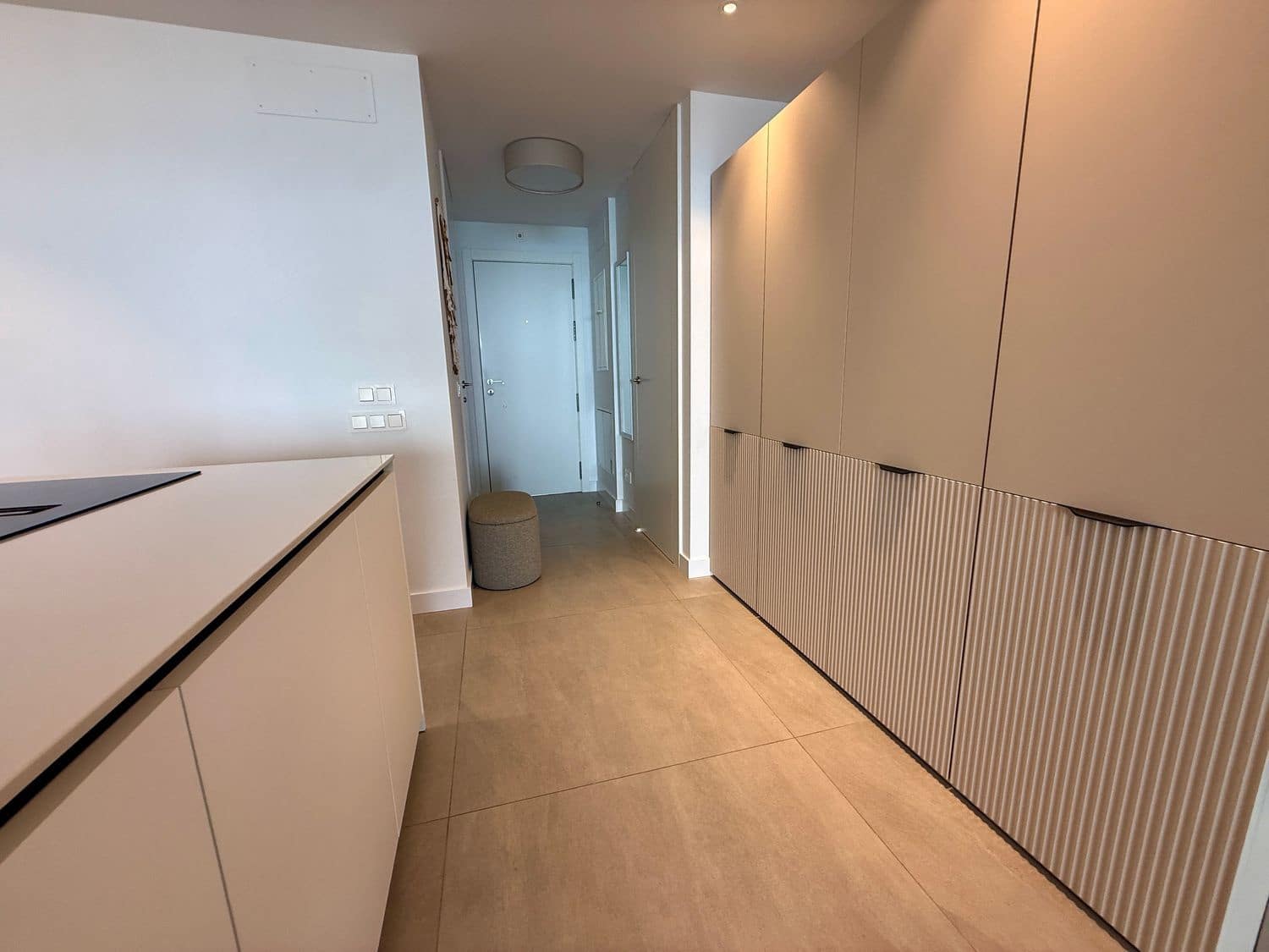 2 camera da letto Appartamento in vendita in Fuengirola con piscina garage - 994.000 € (Rif: 10121127)