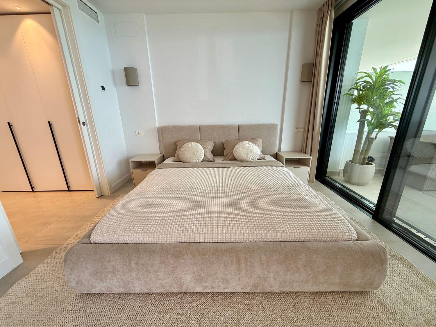 2 camera da letto Appartamento in vendita in Fuengirola con piscina garage - 994.000 € (Rif: 10121127)