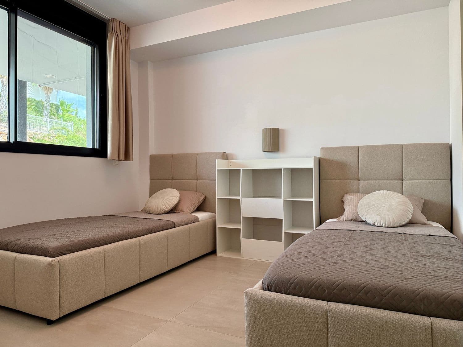 2 camera da letto Appartamento in vendita in Fuengirola con piscina garage - 994.000 € (Rif: 10121127)