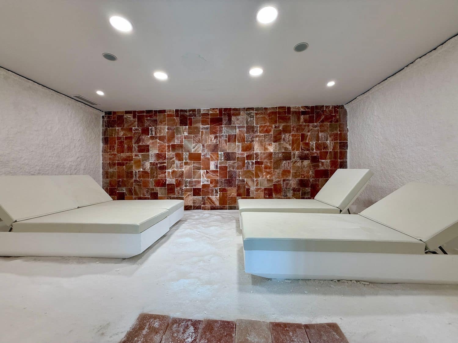 2 camera da letto Appartamento in vendita in Fuengirola con piscina garage - 994.000 € (Rif: 10121127)