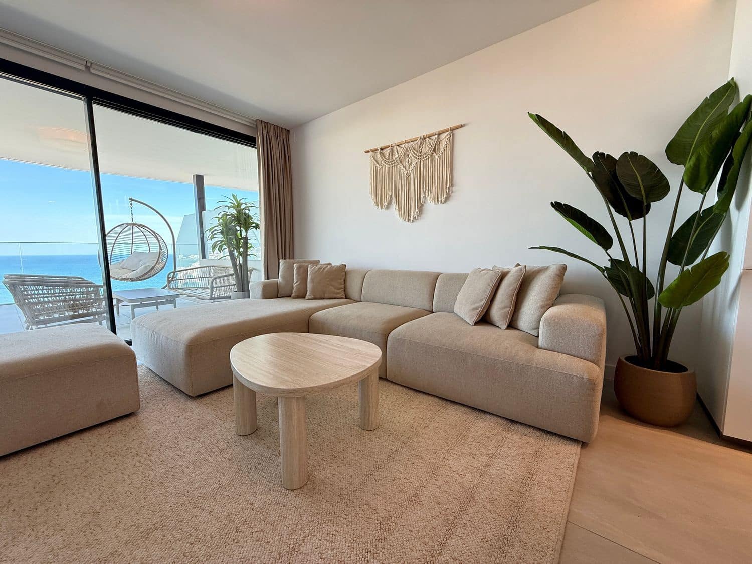 2 camera da letto Appartamento in vendita in Fuengirola con piscina garage - 994.000 € (Rif: 10121127)