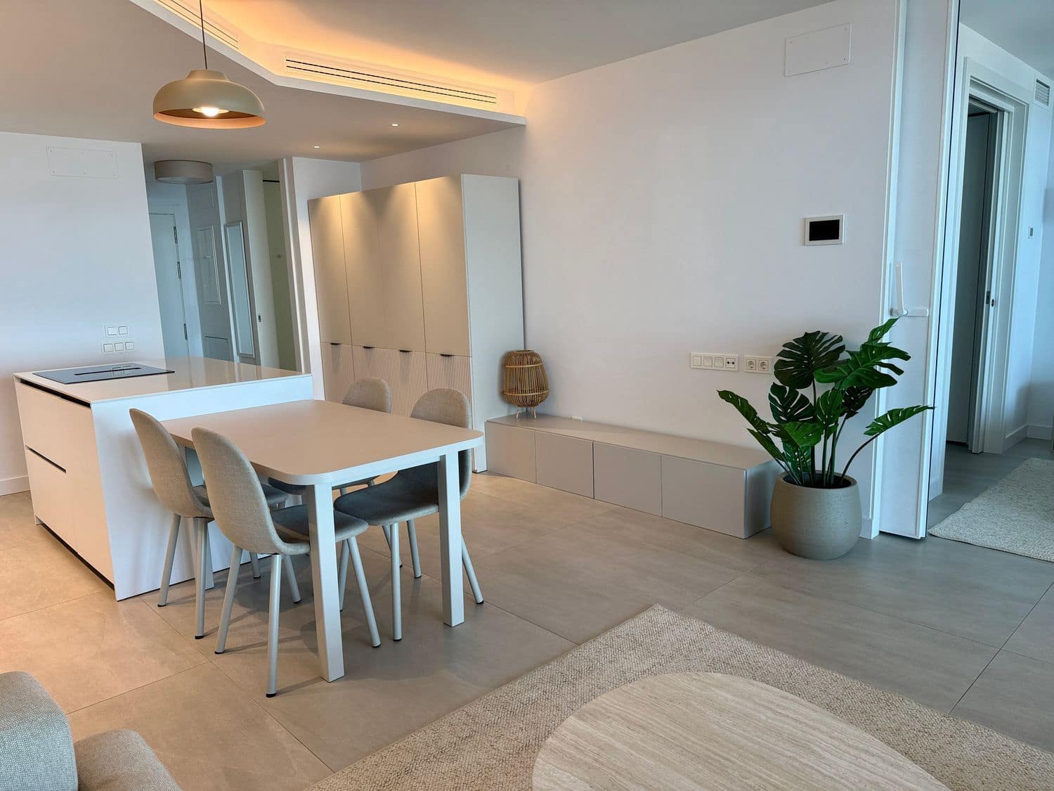 2 camera da letto Appartamento in vendita in Fuengirola con piscina garage - 994.000 € (Rif: 10121127)
