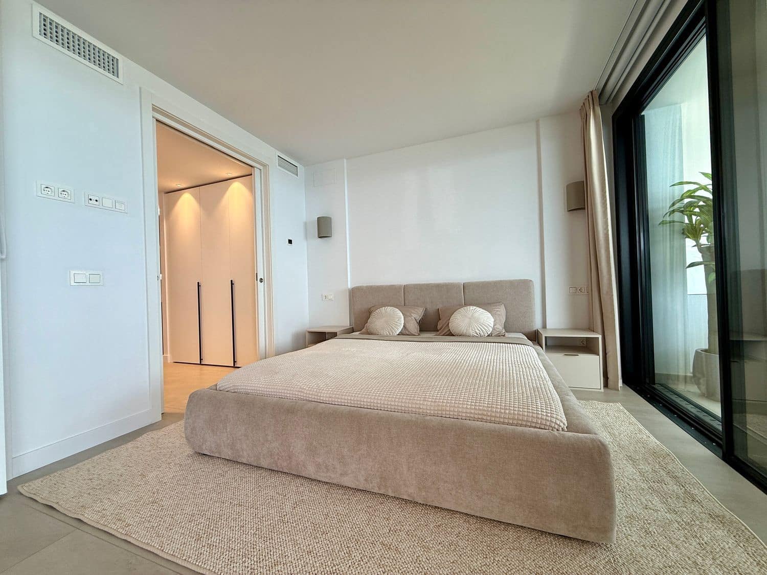 2 camera da letto Appartamento in vendita in Fuengirola con piscina garage - 994.000 € (Rif: 10121127)