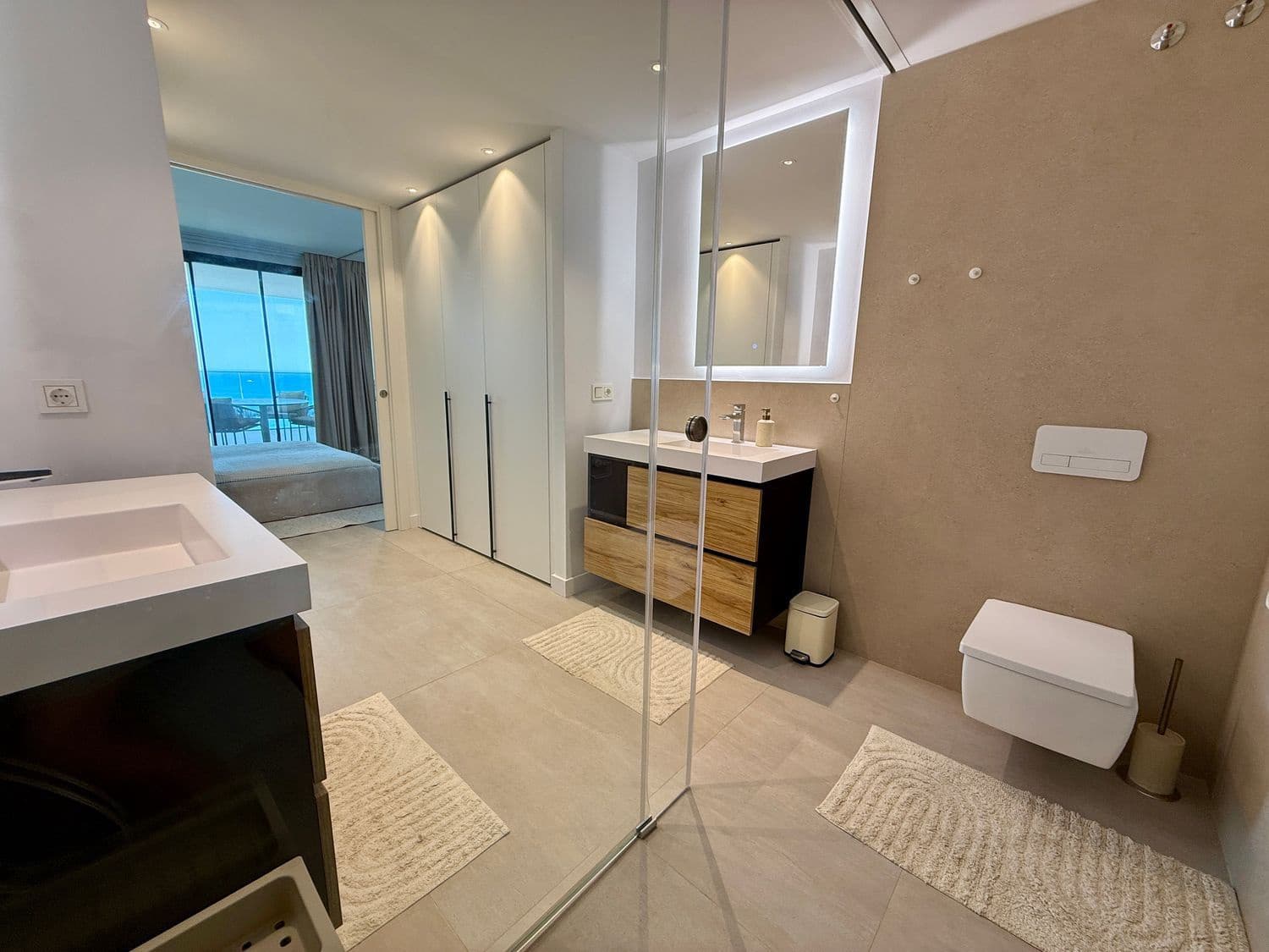 2 camera da letto Appartamento in vendita in Fuengirola con piscina garage - 994.000 € (Rif: 10121127)