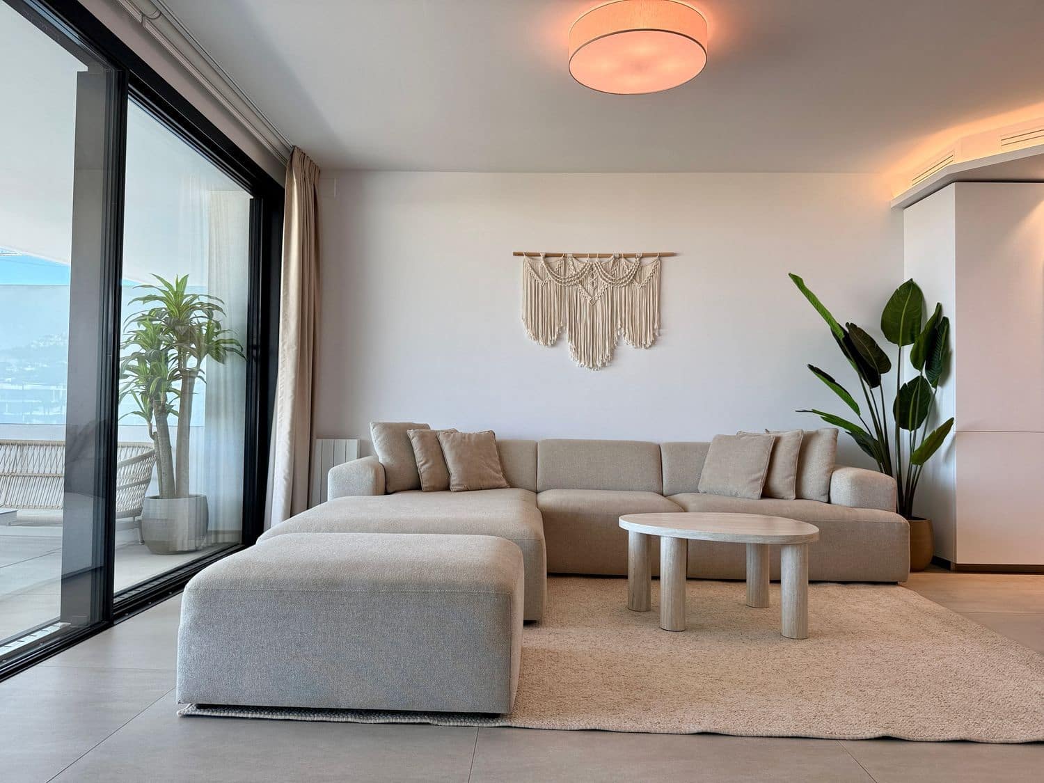 2 camera da letto Appartamento in vendita in Fuengirola con piscina garage - 994.000 € (Rif: 10121127)
