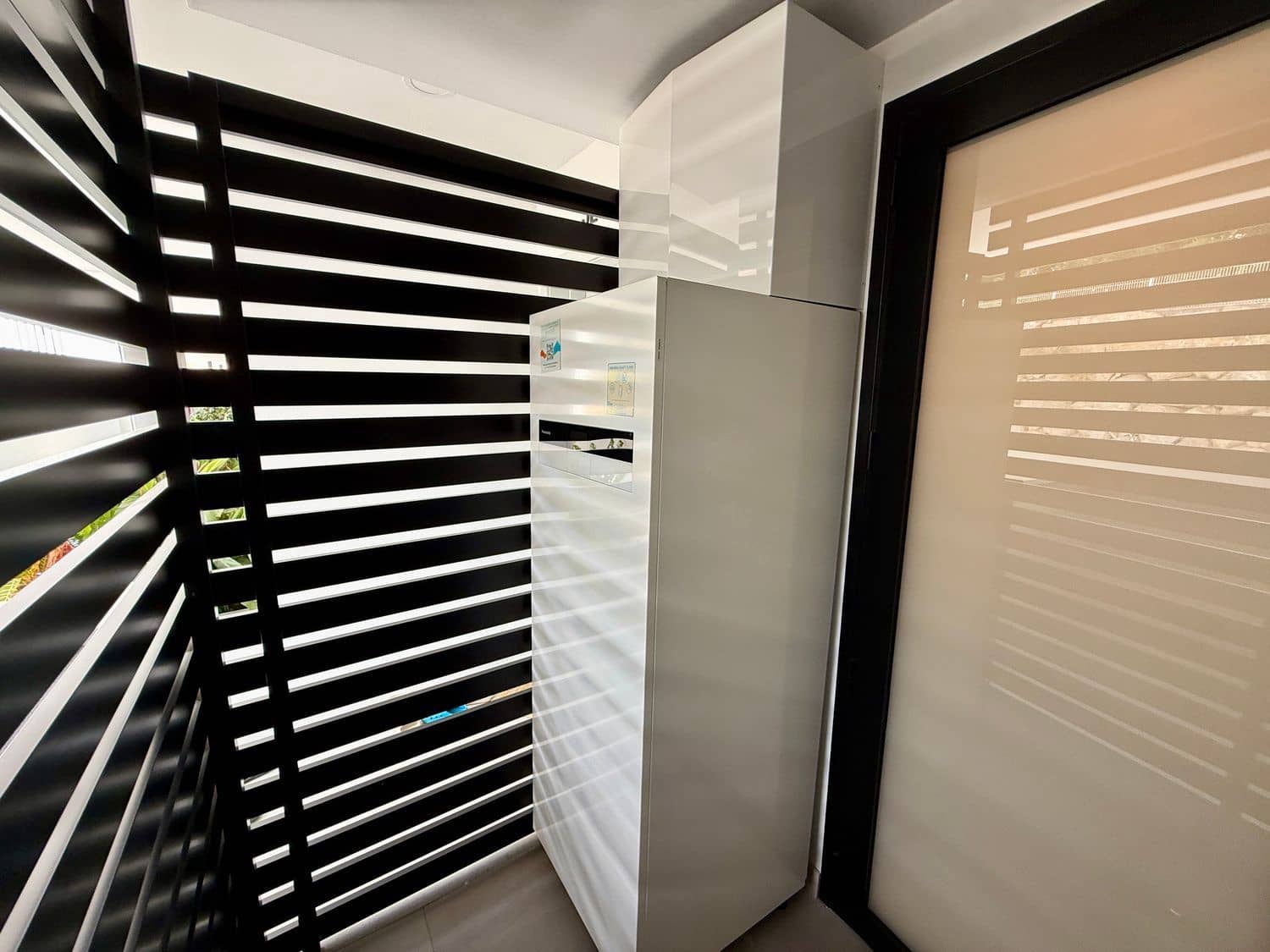 2 camera da letto Appartamento in vendita in Fuengirola con piscina garage - 994.000 € (Rif: 10121127)