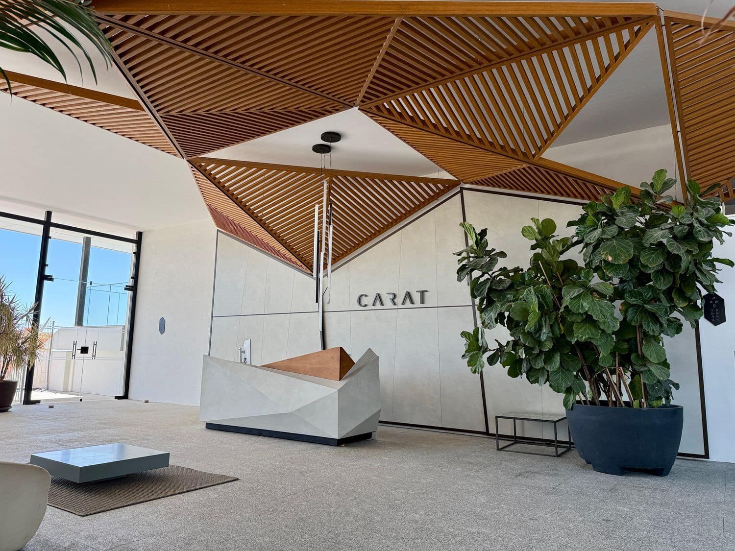 2 camera da letto Appartamento in vendita in Fuengirola con piscina garage - 994.000 € (Rif: 10121127)