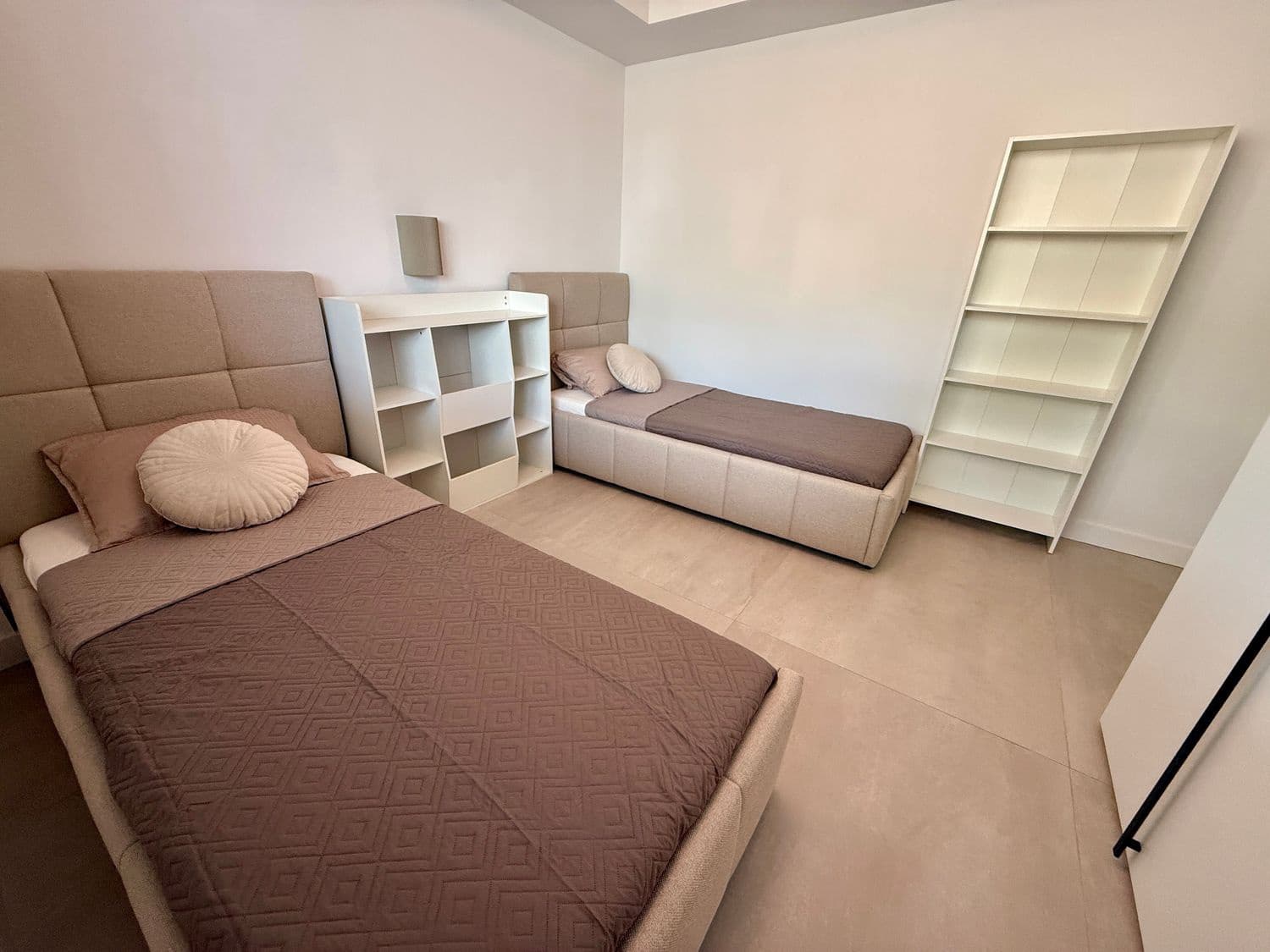 2 camera da letto Appartamento in vendita in Fuengirola con piscina garage - 994.000 € (Rif: 10121127)