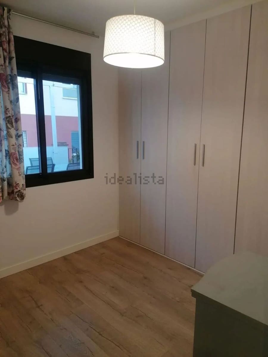 2 bedroom Apartment for sale in Alhaurin de la Torre with garage - € 339,000 (Ref: 10135542)