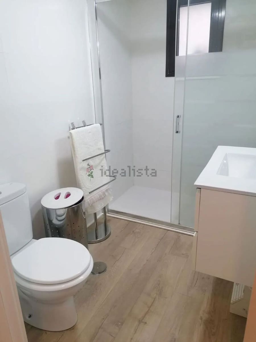 2 bedroom Apartment for sale in Alhaurin de la Torre with garage - € 339,000 (Ref: 10135542)