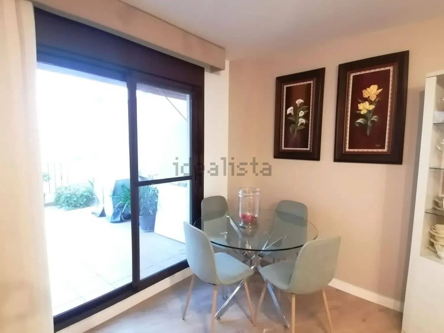 2 bedroom Apartment for sale in Alhaurin de la Torre with garage - € 339,000 (Ref: 10135542)