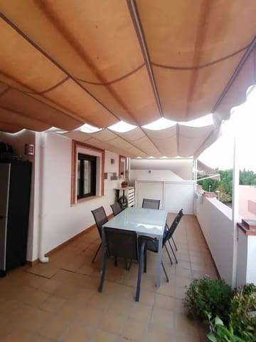 2 bedroom Apartment for sale in Alhaurín de la Torre with garage - € 339,000 (Ref: 10135542)