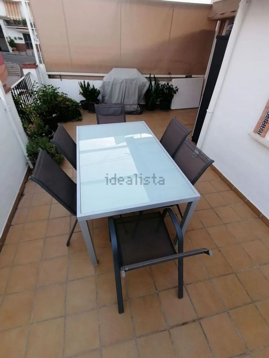 2 bedroom Apartment for sale in Alhaurin de la Torre with garage - € 339,000 (Ref: 10135542)