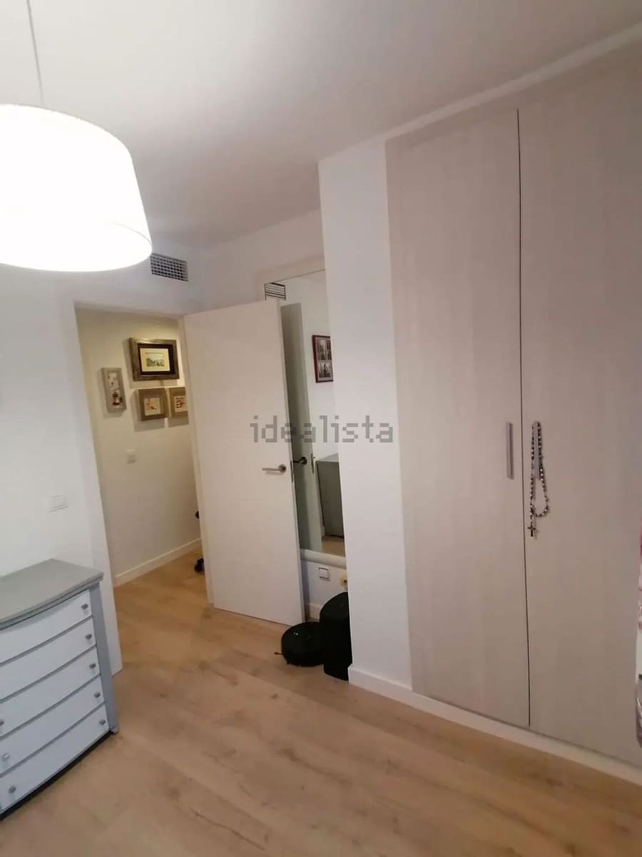 2 bedroom Apartment for sale in Alhaurin de la Torre with garage - € 339,000 (Ref: 10135542)