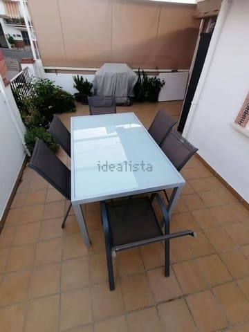 2 bedroom Apartment for sale in Alhaurín de la Torre with garage - € 339,000 (Ref: 10135542)