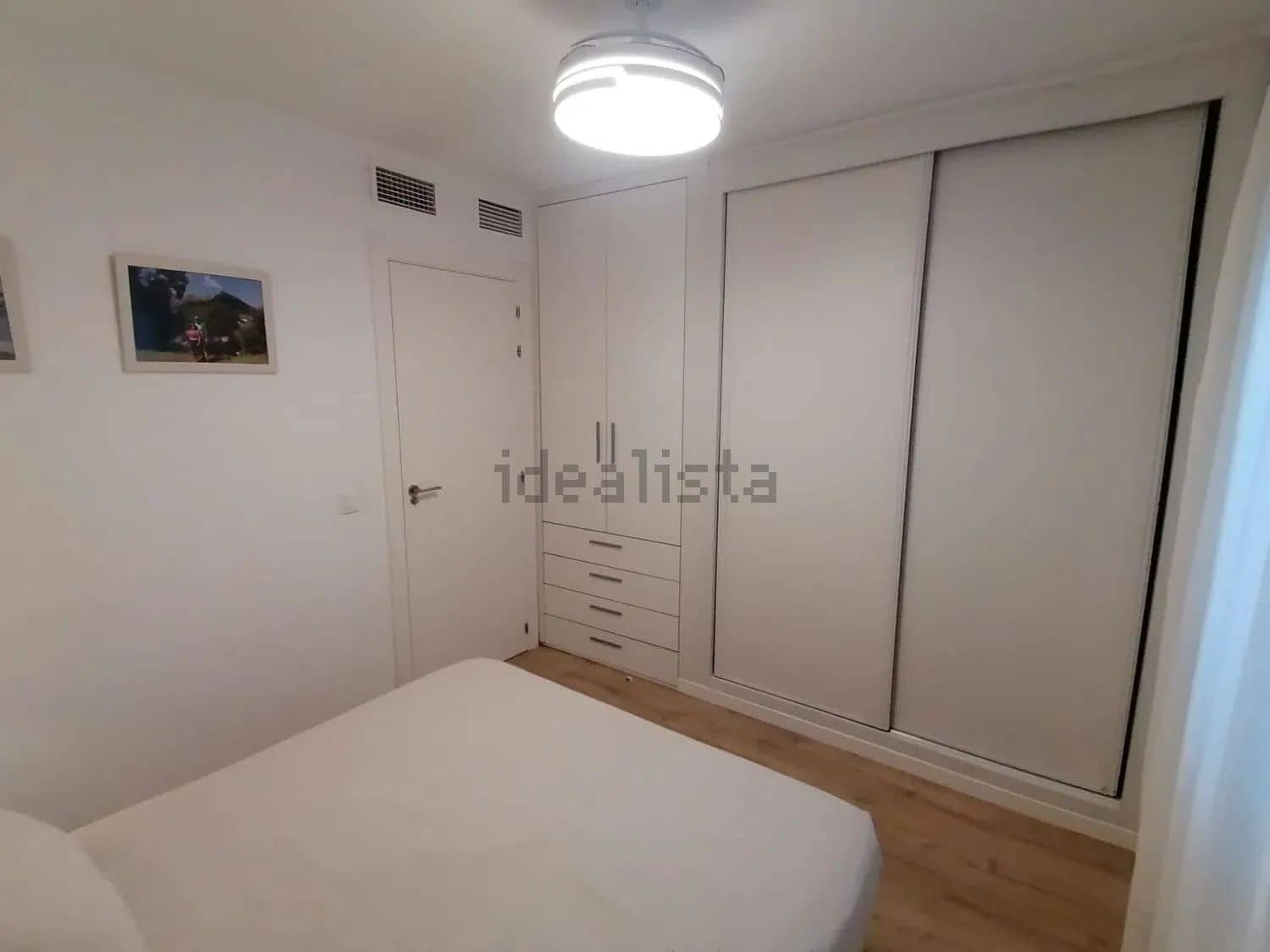 2 bedroom Apartment for sale in Alhaurin de la Torre with garage - € 339,000 (Ref: 10135542)
