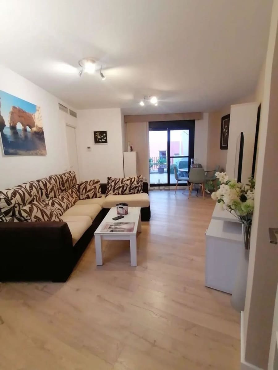 2 bedroom Apartment for sale in Alhaurin de la Torre with garage - € 339,000 (Ref: 10135542)