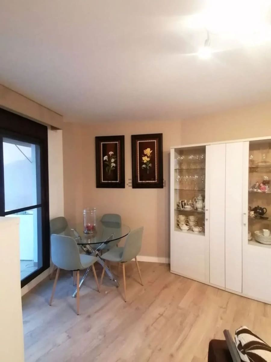 2 bedroom Apartment for sale in Alhaurin de la Torre with garage - € 339,000 (Ref: 10135542)