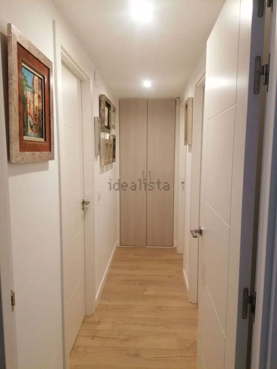 2 bedroom Apartment for sale in Alhaurin de la Torre with garage - € 339,000 (Ref: 10135542)