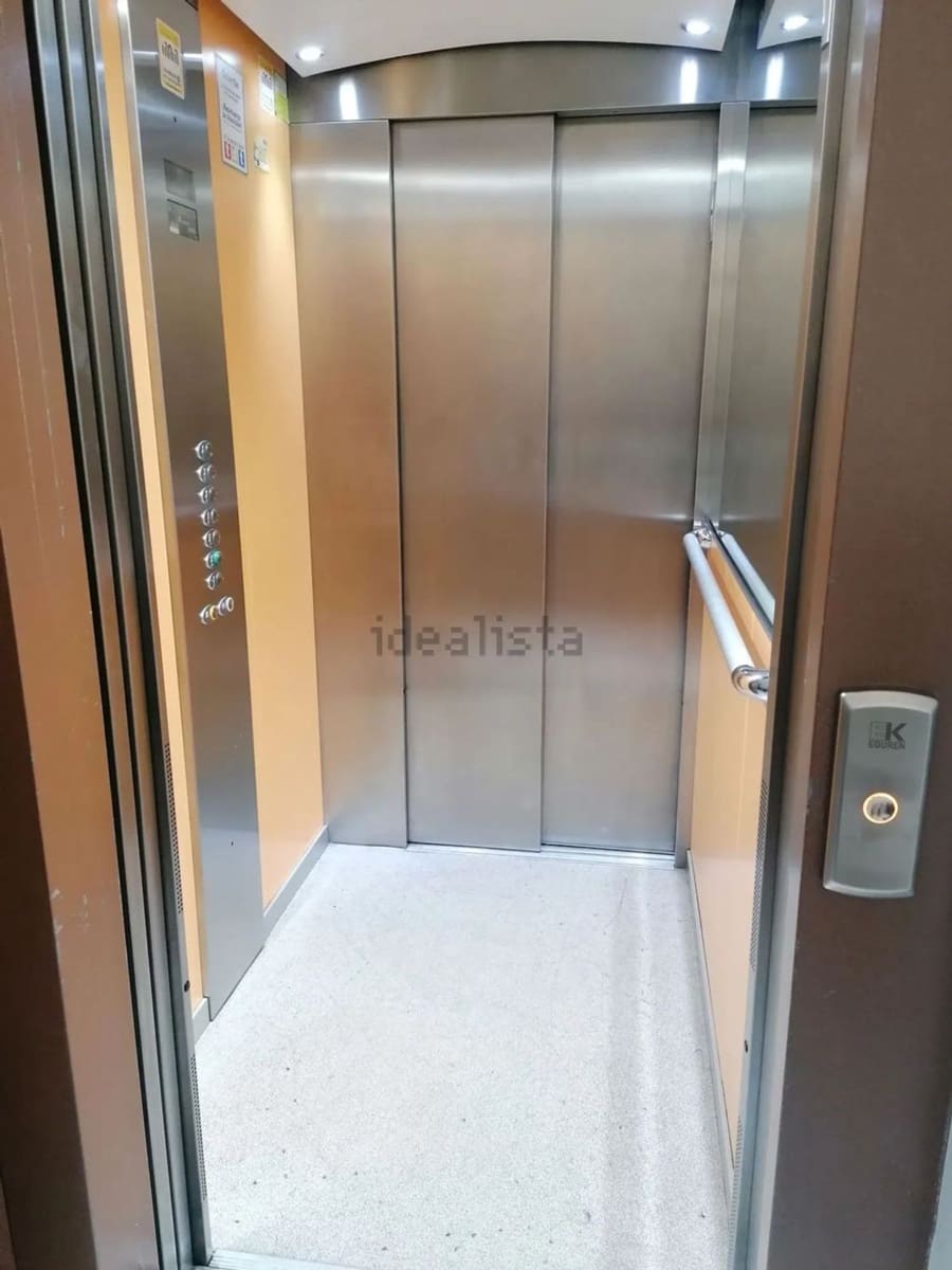 2 bedroom Apartment for sale in Alhaurin de la Torre with garage - € 339,000 (Ref: 10135542)