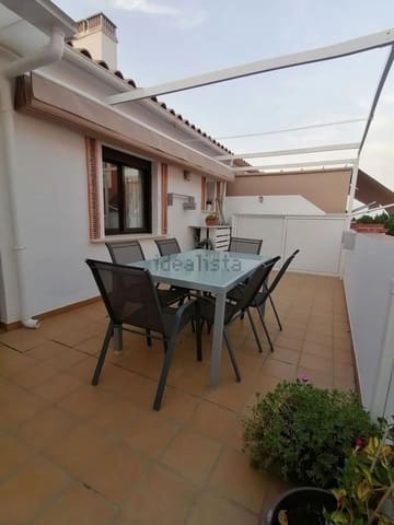 2 bedroom Apartment for sale in Alhaurín de la Torre with garage - € 339,000 (Ref: 10135542)