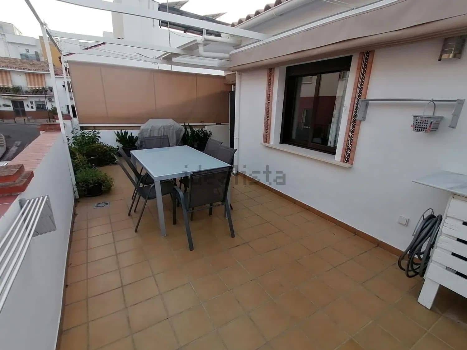 2 bedroom Apartment for sale in Alhaurin de la Torre with garage - € 339,000 (Ref: 10135542)