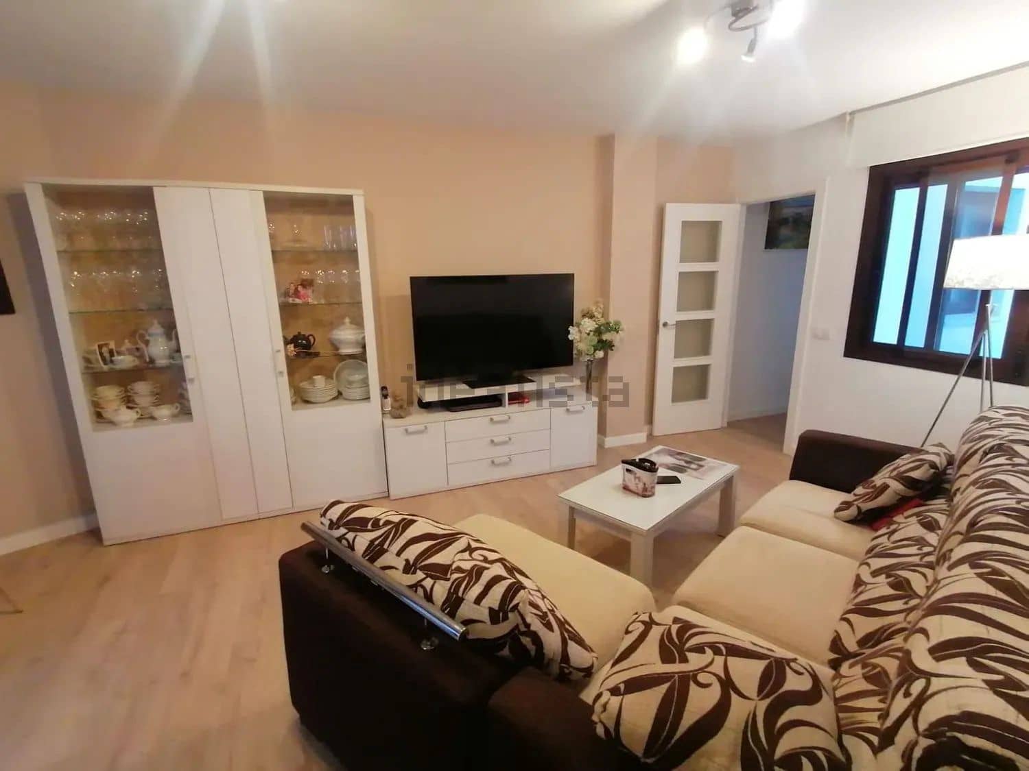 2 bedroom Apartment for sale in Alhaurin de la Torre with garage - € 339,000 (Ref: 10135542)