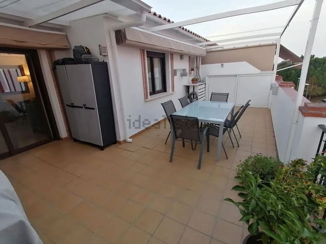 2 bedroom Apartment for sale in Alhaurín de la Torre with garage - € 339,000 (Ref: 10135542)