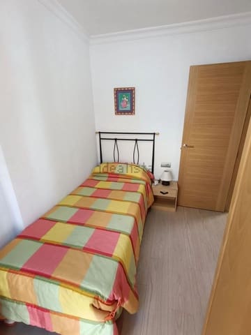 2 camera da letto Appartamento da affittare in Camino de Antequera, Malaga città - 1.250 € (Rif: 10139106)