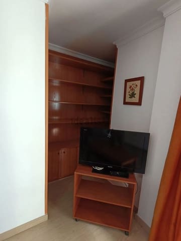 2 camera da letto Appartamento da affittare in Camino de Antequera, Malaga città - 1.250 € (Rif: 10139106)