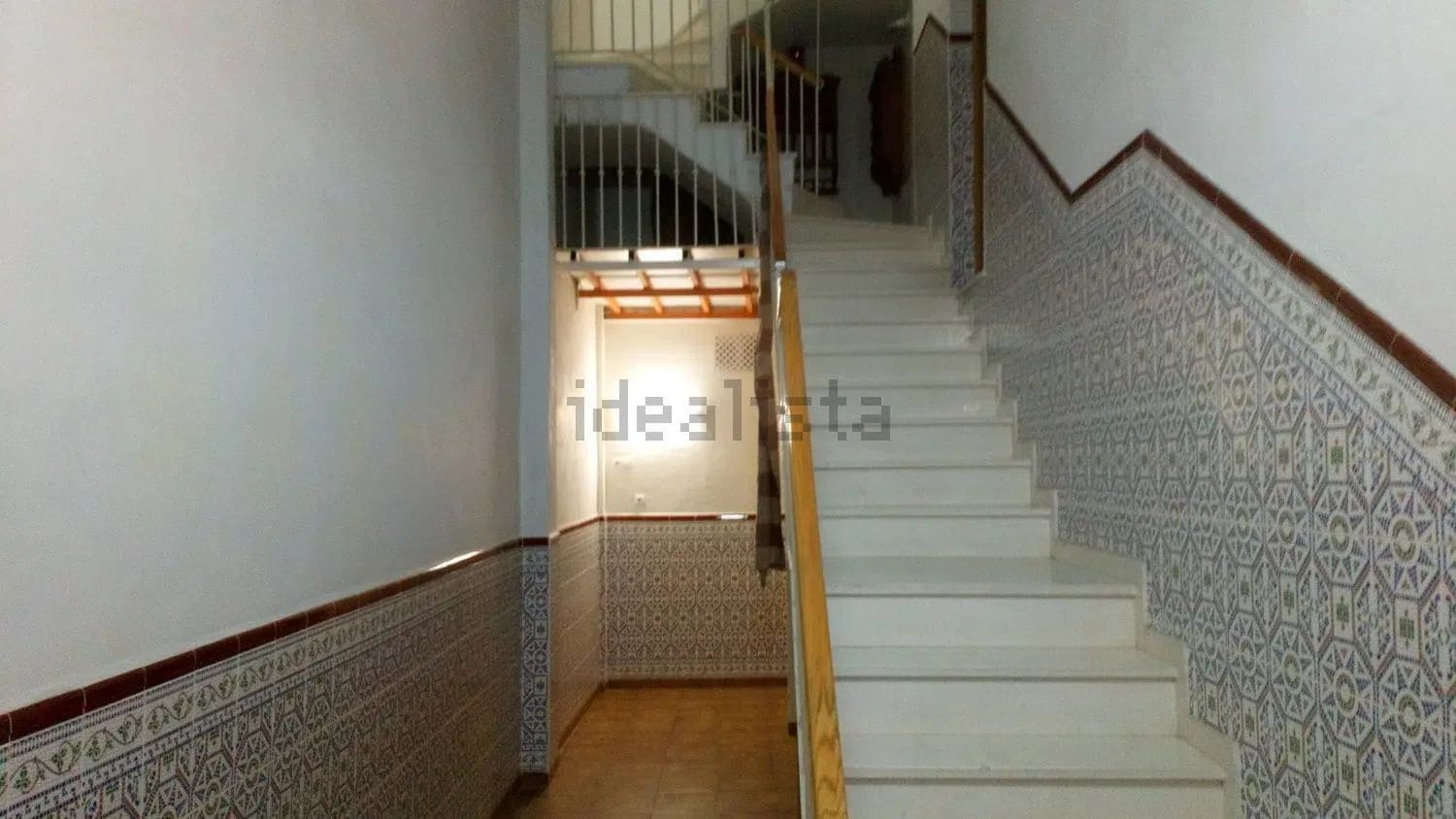 5 makuuhuone Omakotitalo myytävänä paikassa Torre del Mar mukana uima-altaan 
autotalli - 550 000 € (Ref: 10141544)